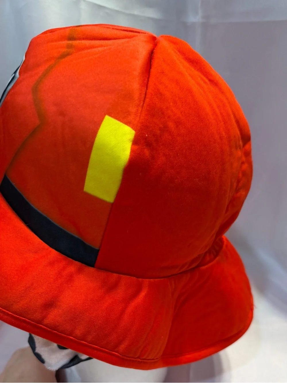 N/A paw patrol
